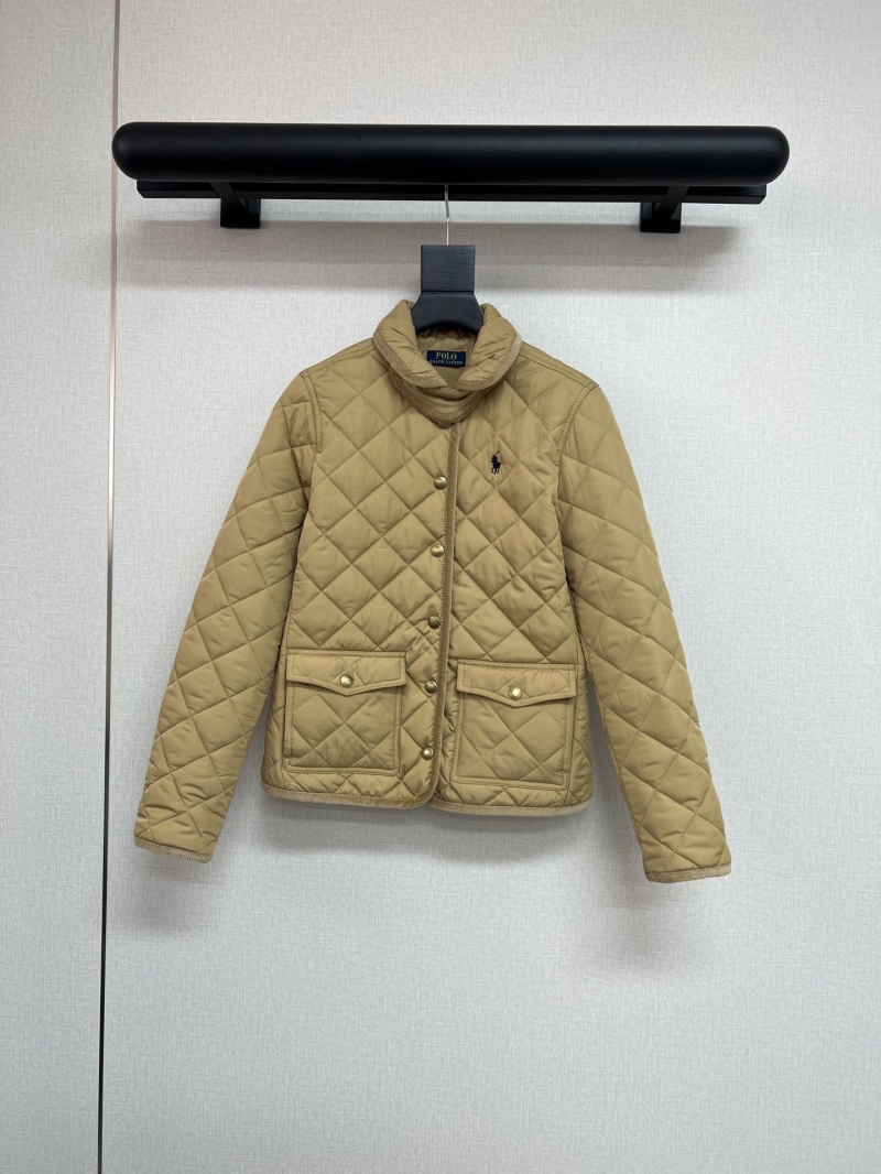 RALPH LAUREN